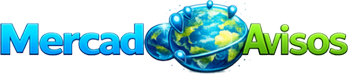 MercadoAvisos