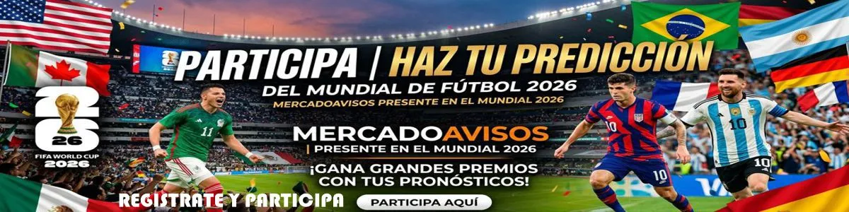 Publicidad