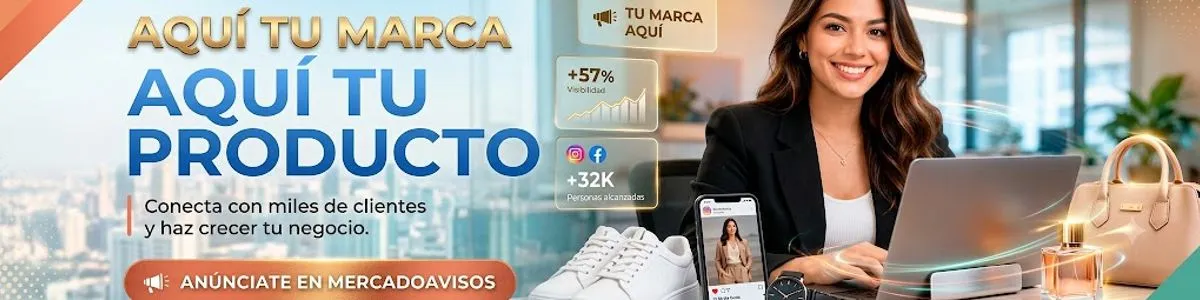 Publicidad