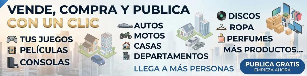 Publicidad