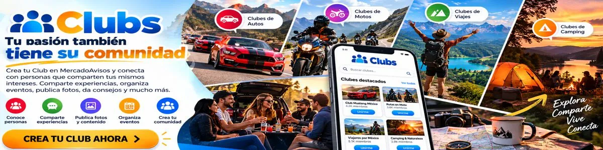 Publicidad