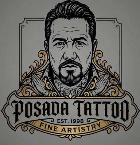 Posada Tatto