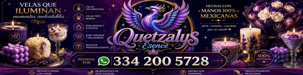 Quetzalys