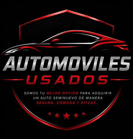 Automóviles Usados