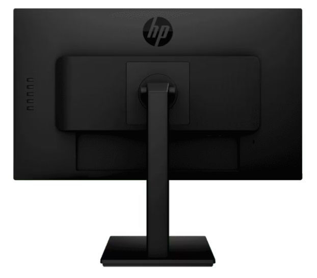 Monitor HP Gaming X27 FHD de 27"