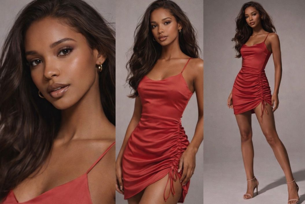 Prueba empresa barra