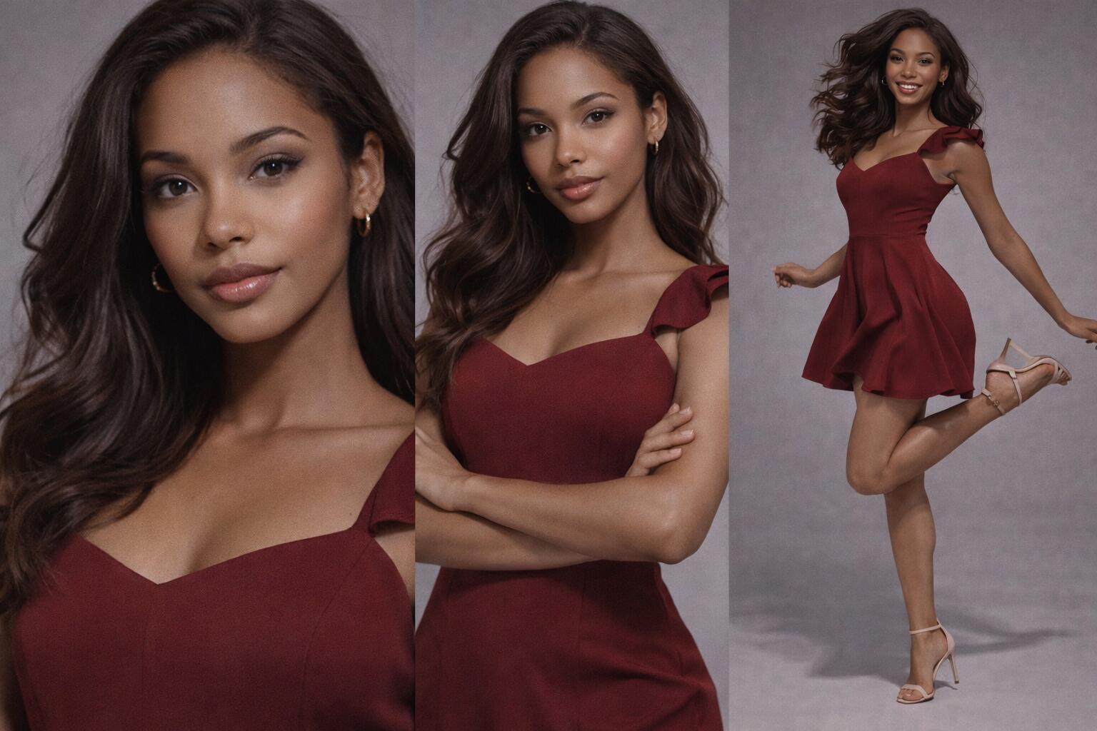 Videojuego silent hill