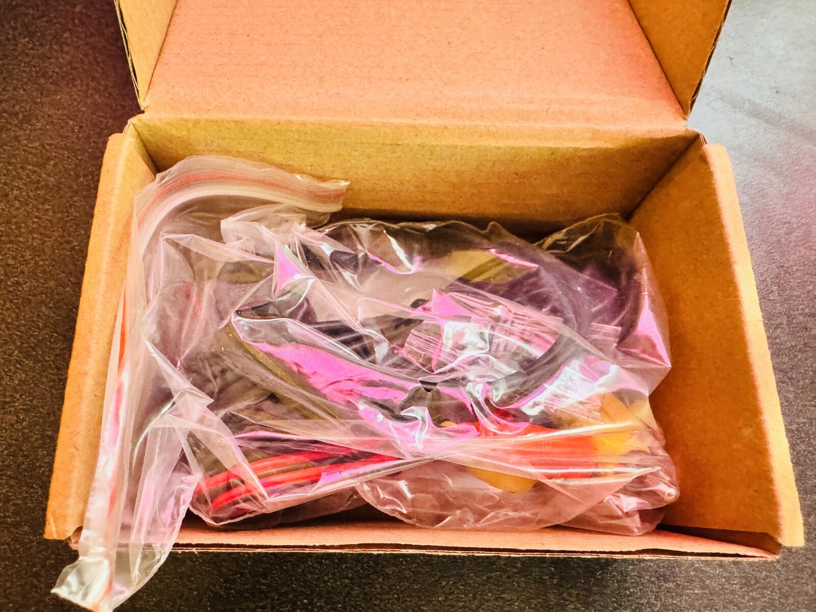 Cámara de Reversa HD con Visión Nocturna 🚗📸 | Fácil Instalación | Nueva