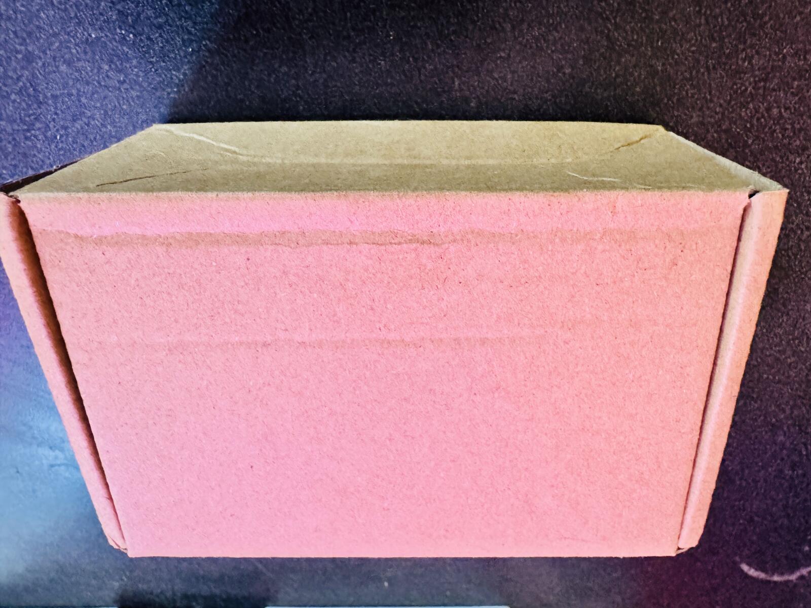 Cámara de Reversa HD con Visión Nocturna 🚗📸 | Fácil Instalación | Nueva