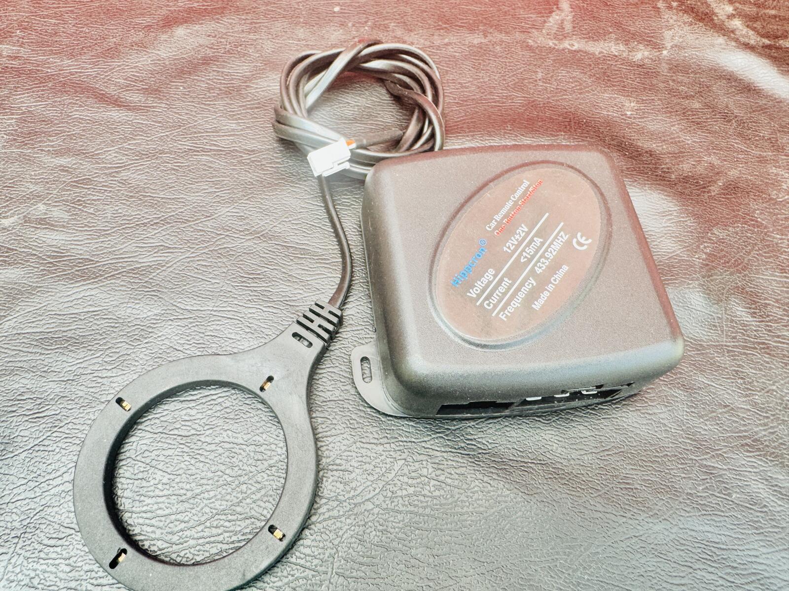 Prueba de anuncio con imagenes barra