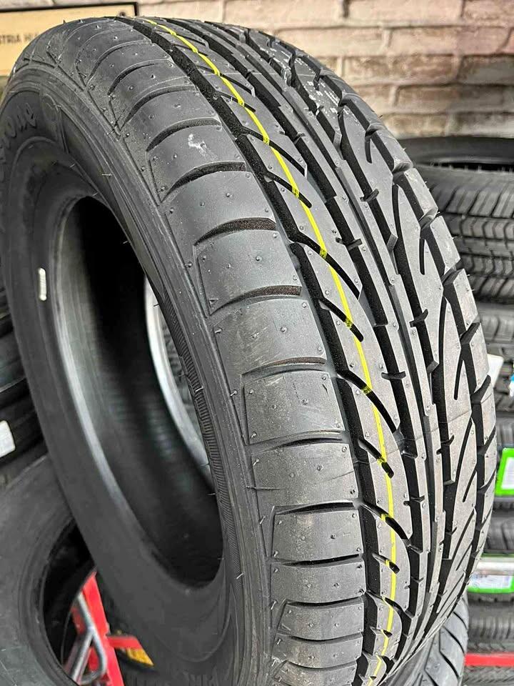 Ejemplo de Empresa Premium