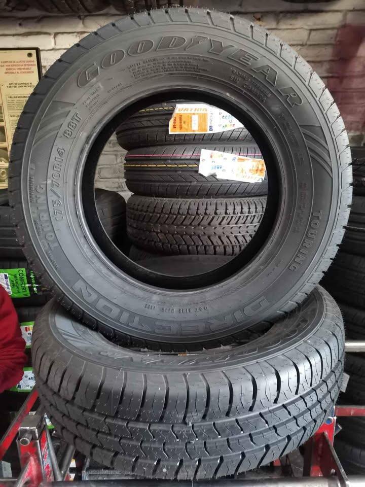 Ejemplo de Empresa Premium