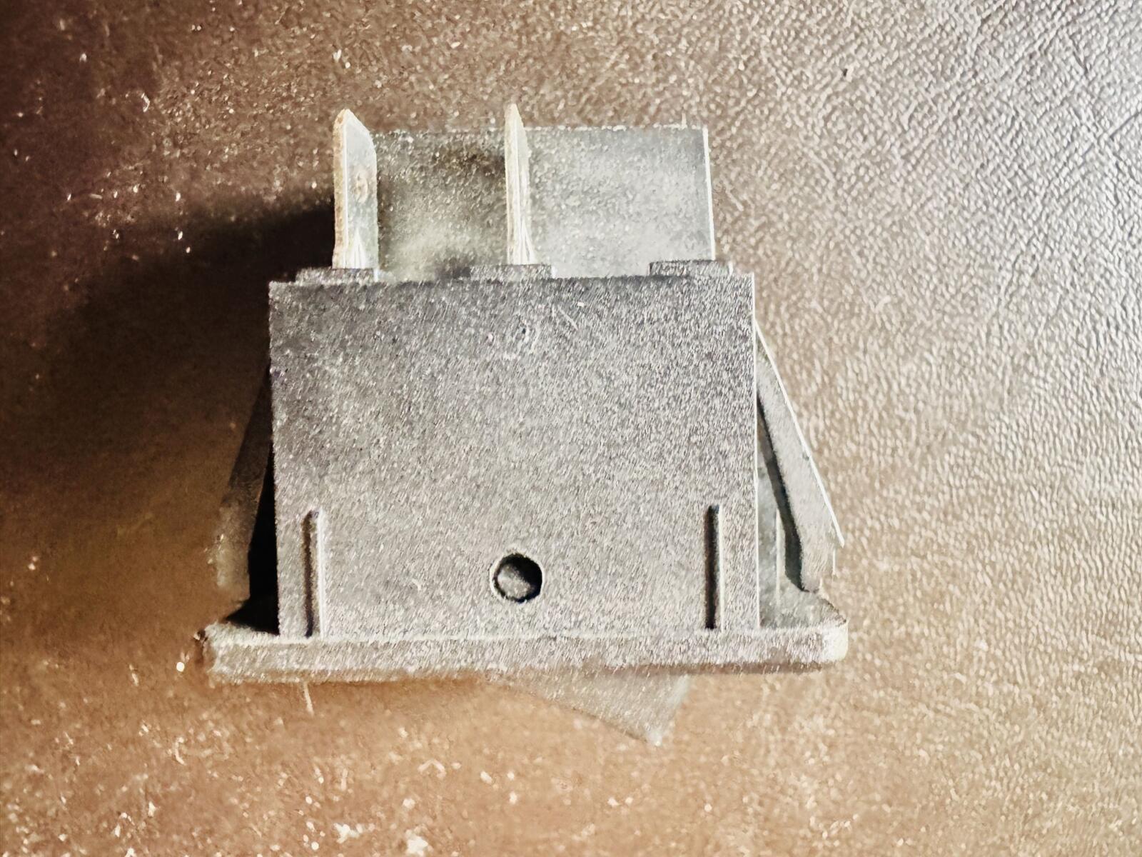 Interruptor Universal de Lujo para Luces - ¡Nuevo! 💡