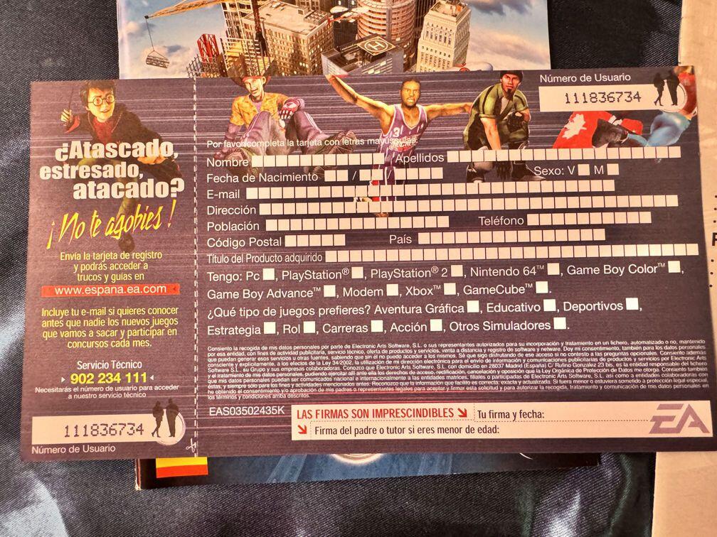 SimCity 4 para PC - Edición de Colección (Original y Completo) 🏙️