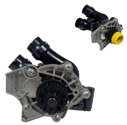 Bomba De Gasolina Completa Y Repuestos Para Auto | Alto Rendimiento Y Flujo Constante