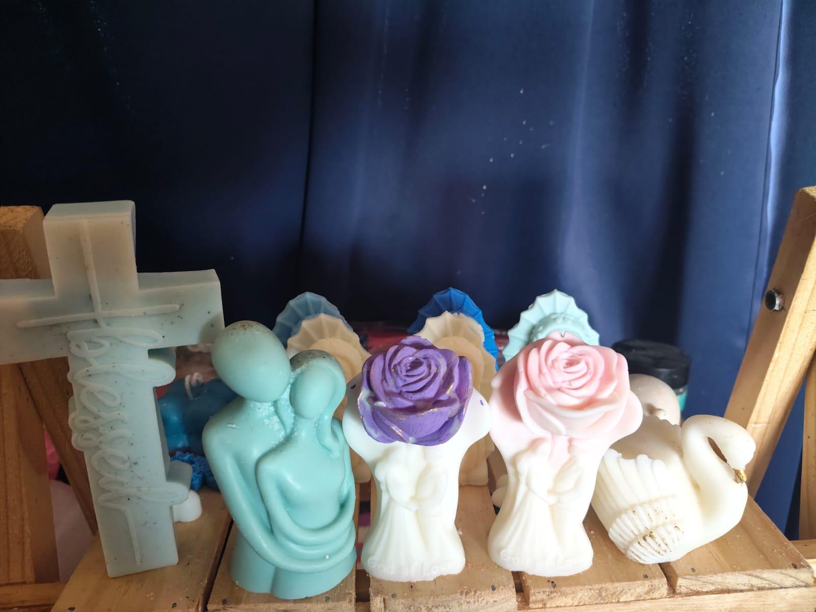 Recuerdos de Boda,XV años y aniversarios