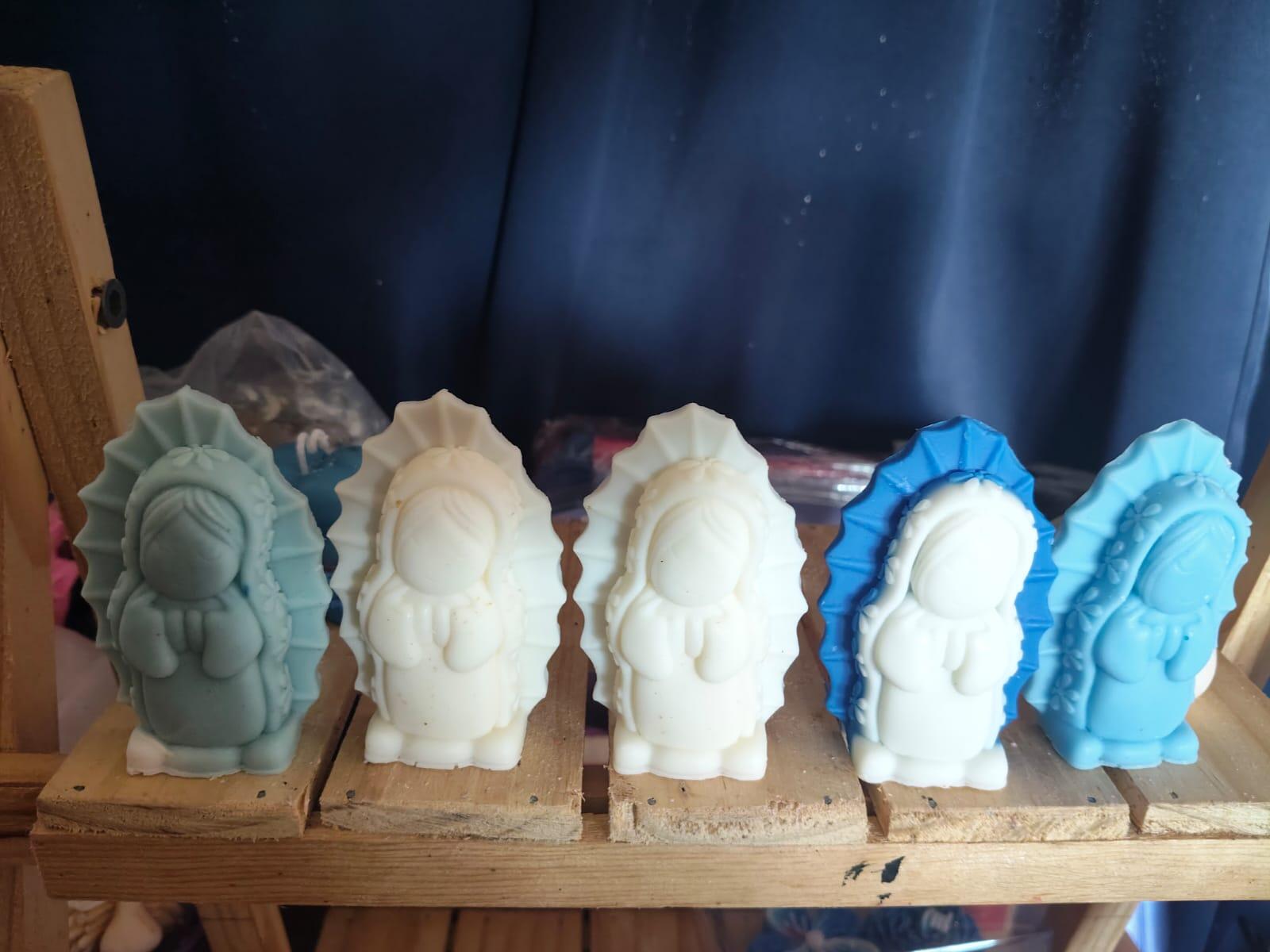 Recuerdos de Baby shower, Bautizo, primera comunion  etc