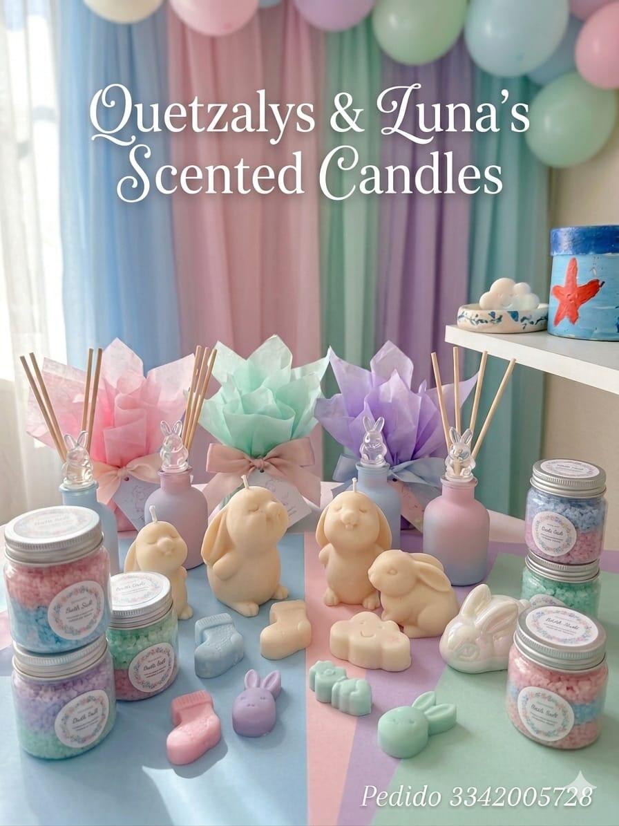 Recuerdos de Baby shower, Bautizo, primera comunion  etc