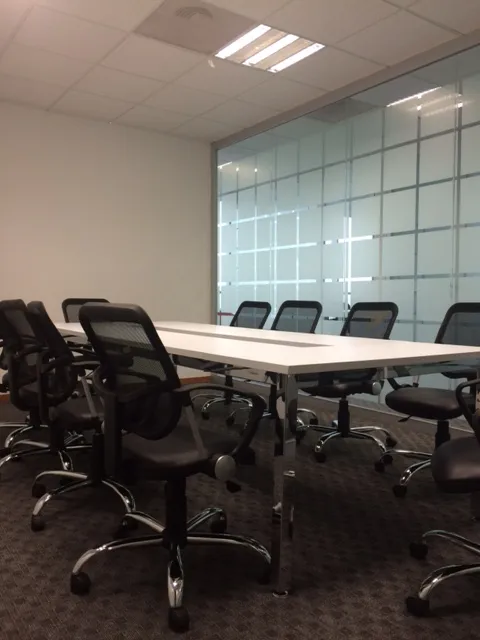 OFICINA PREMIUM EN COL. PROVIDENCIA
