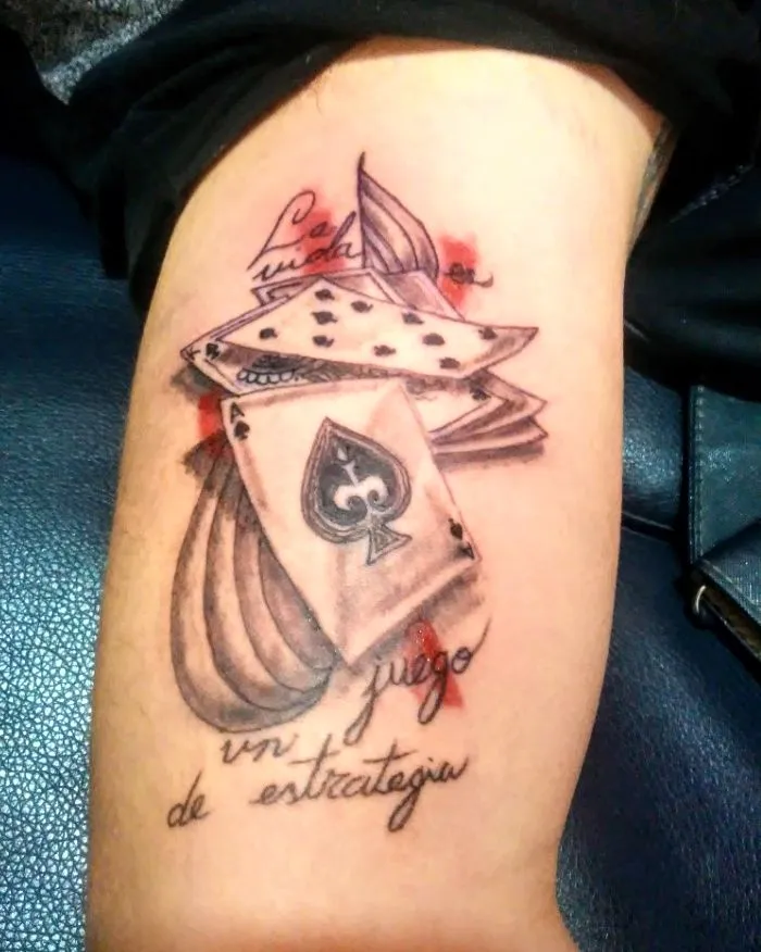 Tatuajes Realistas en Aguascalientes | Sombras, Detalle y Calidad Profesional | Posada Tatto