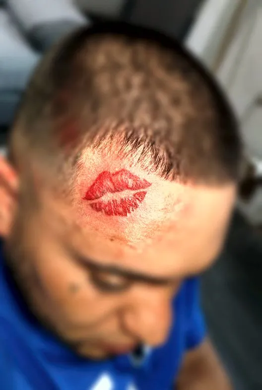 Tatuajes Realistas en Aguascalientes | Sombras, Detalle y Calidad Profesional | Posada Tatto