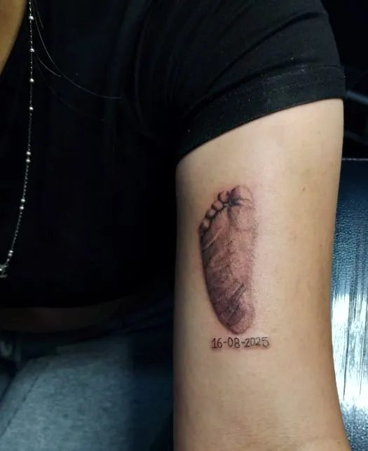 Tatuajes Realistas en Aguascalientes | Sombras, Detalle y Calidad Profesional | Posada Tatto