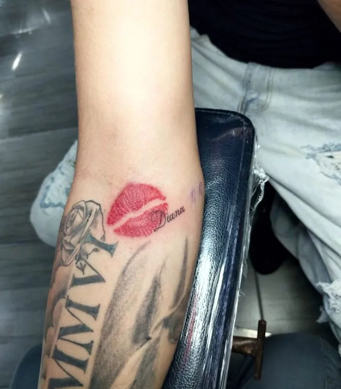 Tatuajes Realistas en Aguascalientes | Sombras, Detalle y Calidad Profesional | Posada Tatto
