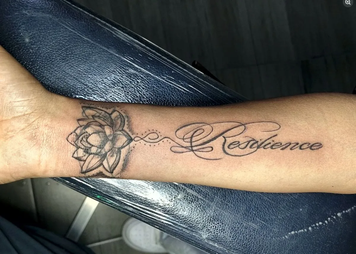 Más Trabajos de Tatuajes Personalizados | Diseños Exclusivos | Posada Tatto