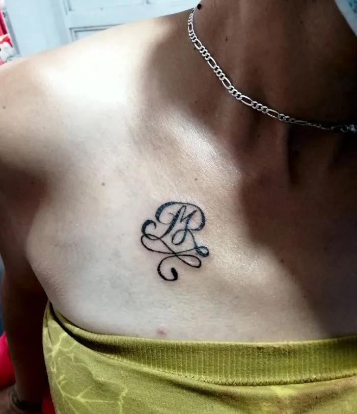 Galería de Tatuajes Personalizados | Más Diseños y Trabajos Profesionales | Posada Tatto