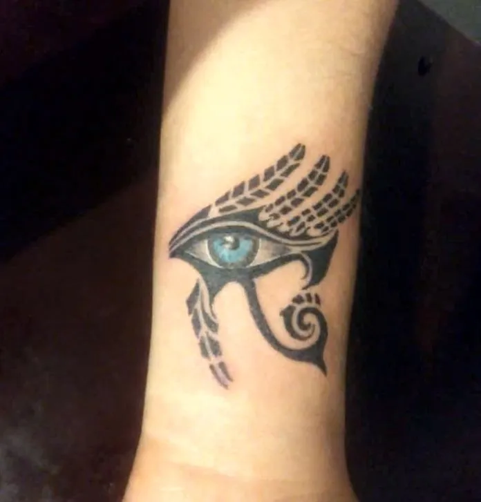 Galería de Tatuajes Personalizados | Más Diseños y Trabajos Profesionales | Posada Tatto