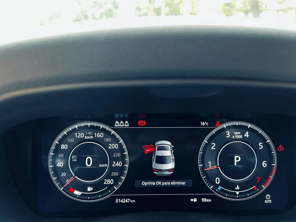 JAGUAR XE R DYNAMIC SE 300PS 2020