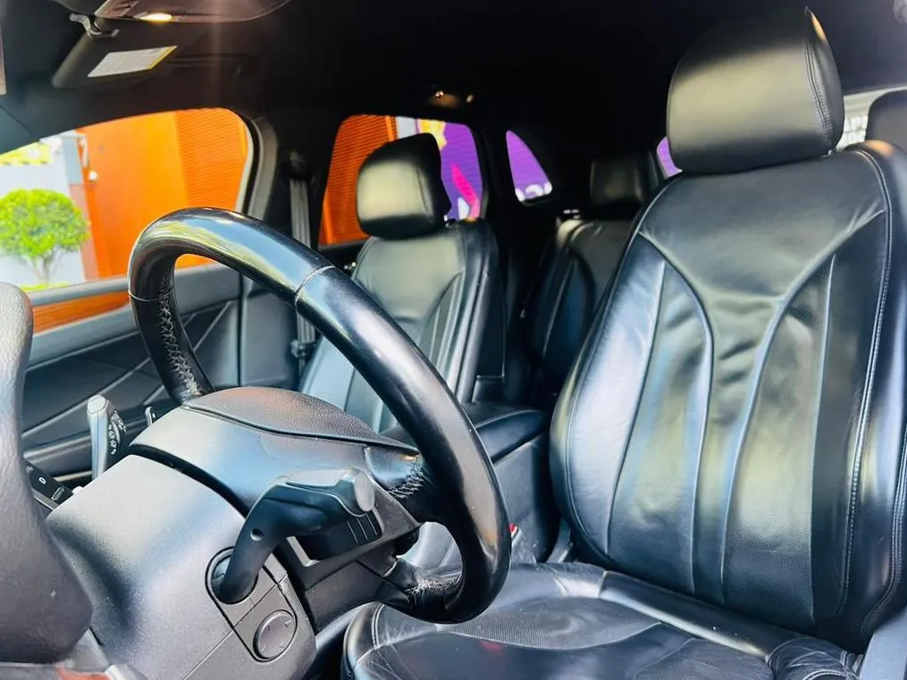 LINCOLN MKC SELECT 2.0 2018
