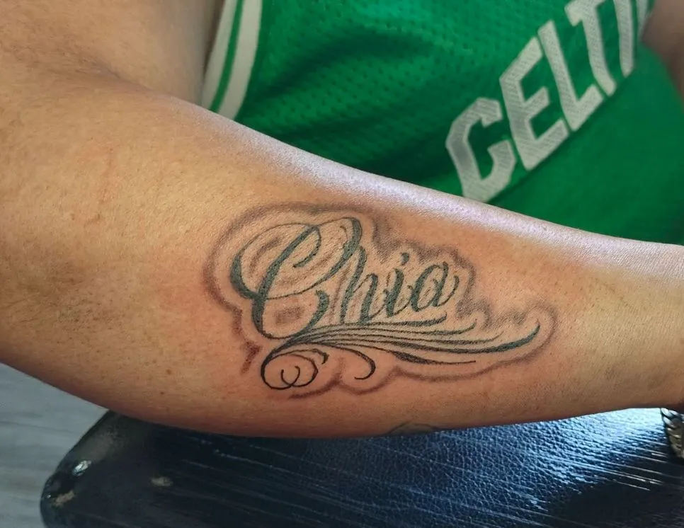 🎨🔥 Tatuajes Profesionales Personalizados | Convierte tu Idea en Arte 🔥🎨