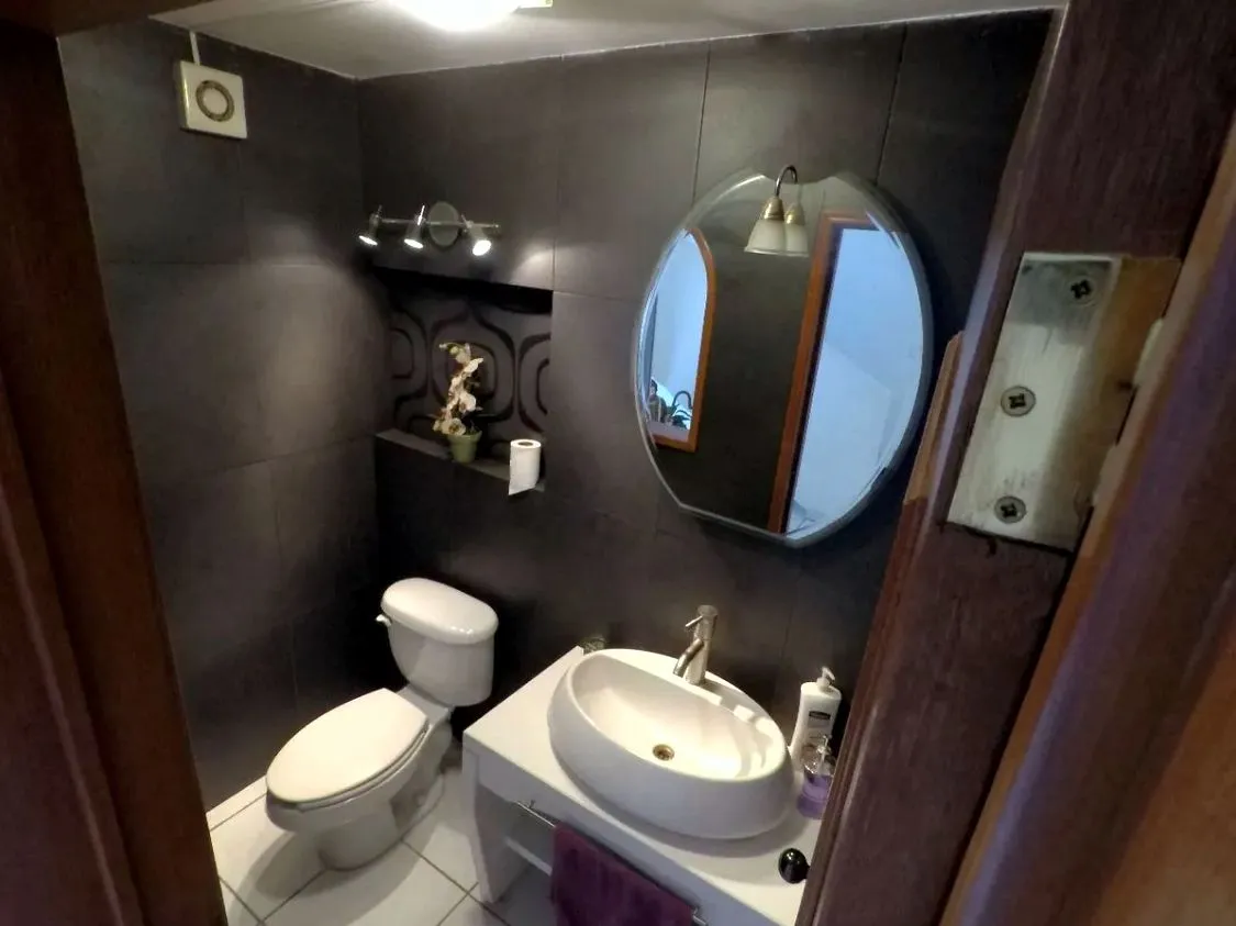 🏡 Espectacular Casa de Lujo en Casa Blanca, Ags. | 4 Recámaras y Acabados Premium ✨