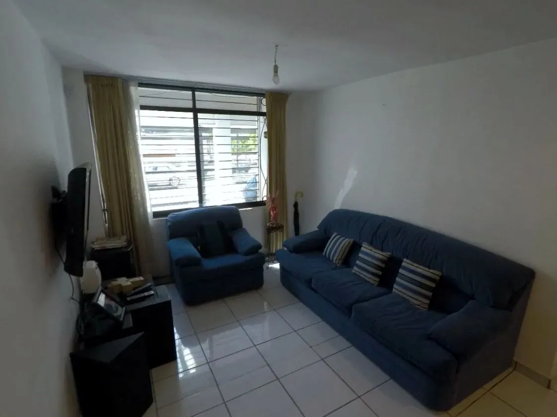🏡 Espectacular Casa de Lujo en Casa Blanca, Ags. | 4 Recámaras y Acabados Premium ✨