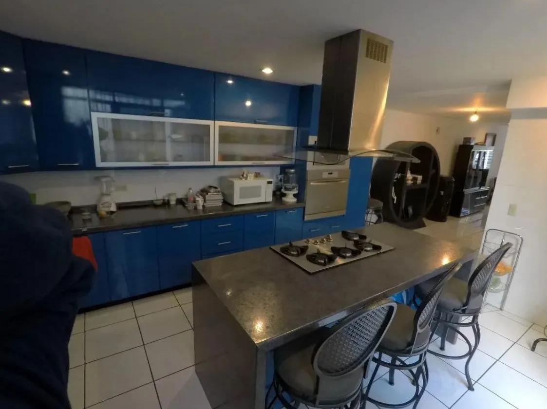 🏡 Espectacular Casa de Lujo en Casa Blanca, Ags. | 4 Recámaras y Acabados Premium ✨