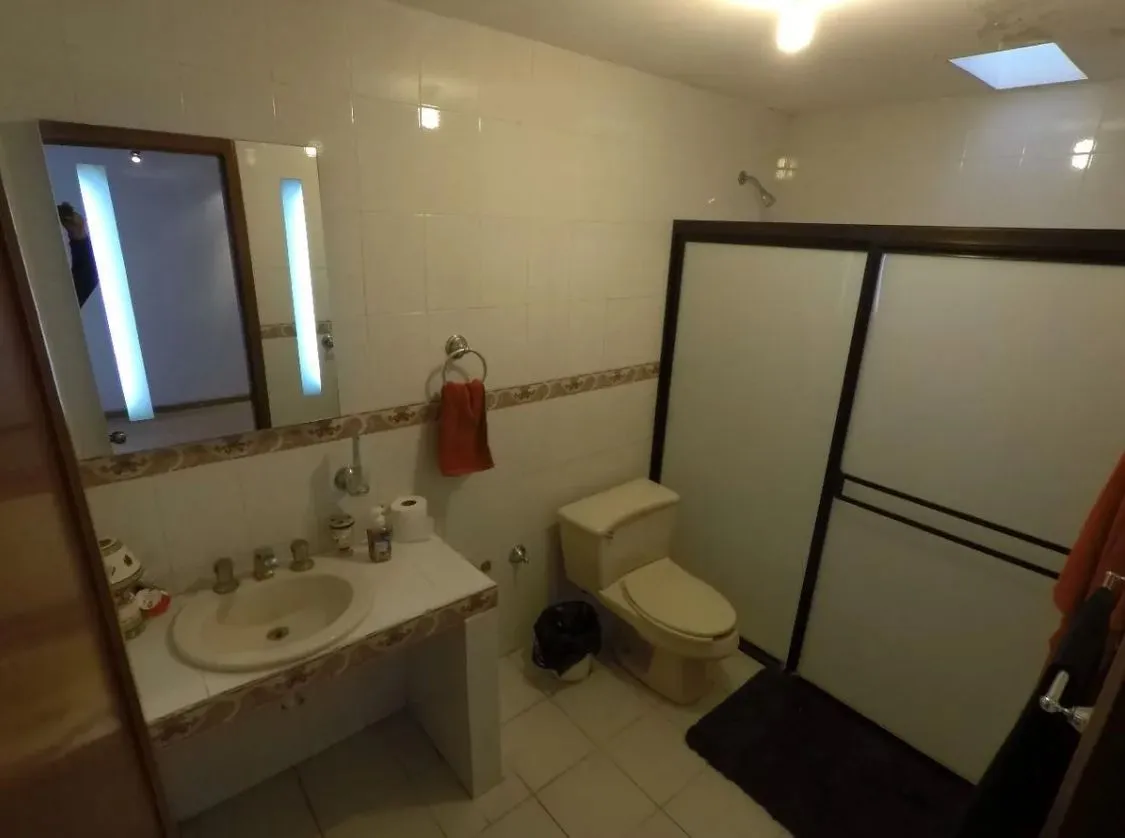 🏡 Espectacular Casa de Lujo en Casa Blanca, Ags. | 4 Recámaras y Acabados Premium ✨