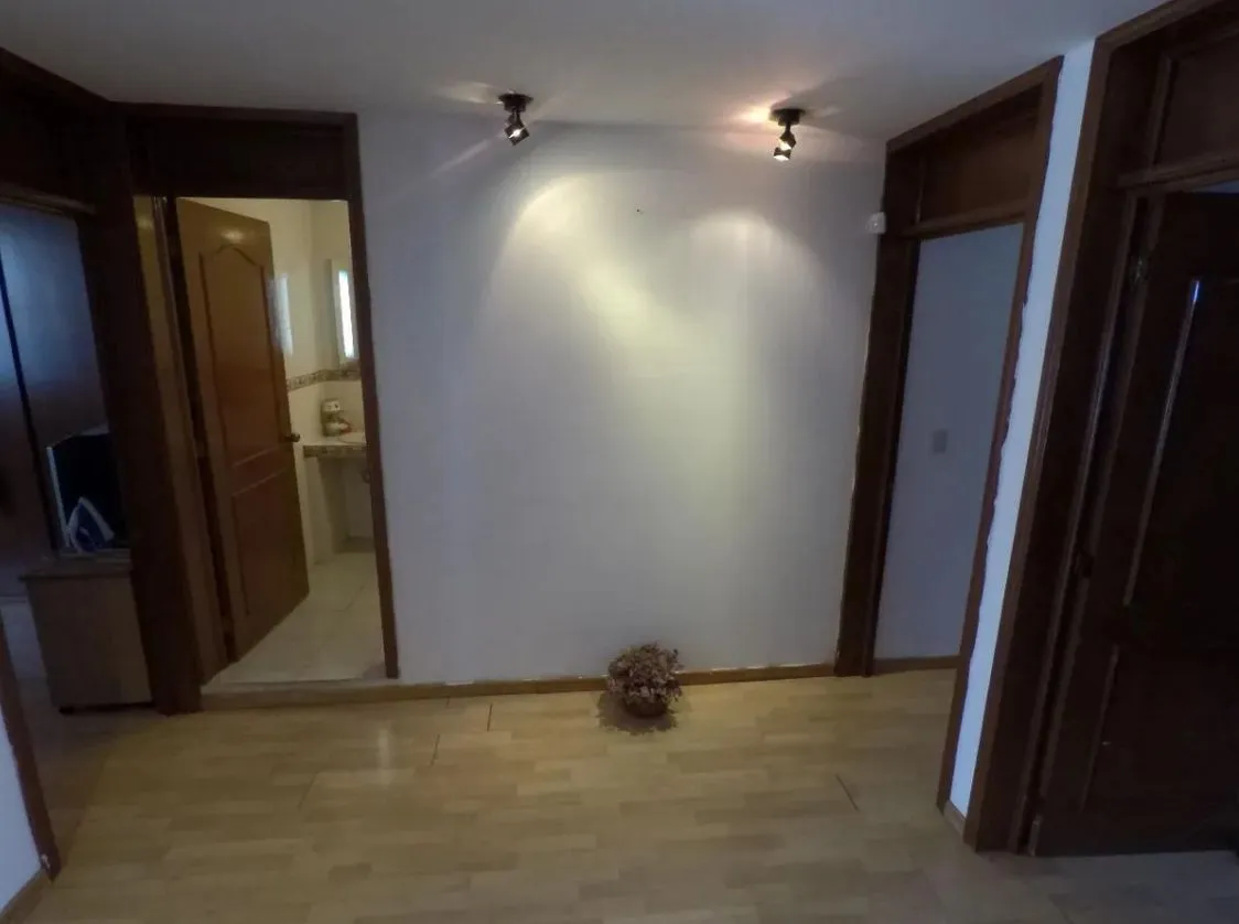 🏡 Espectacular Casa de Lujo en Casa Blanca, Ags. | 4 Recámaras y Acabados Premium ✨