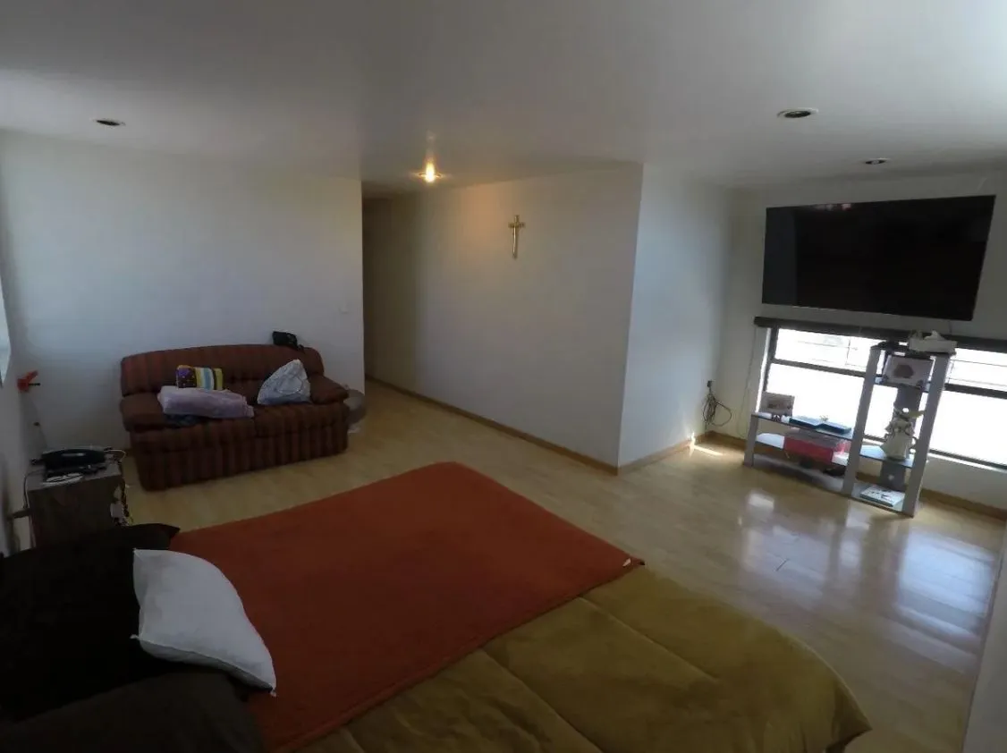 🏡 Espectacular Casa de Lujo en Casa Blanca, Ags. | 4 Recámaras y Acabados Premium ✨