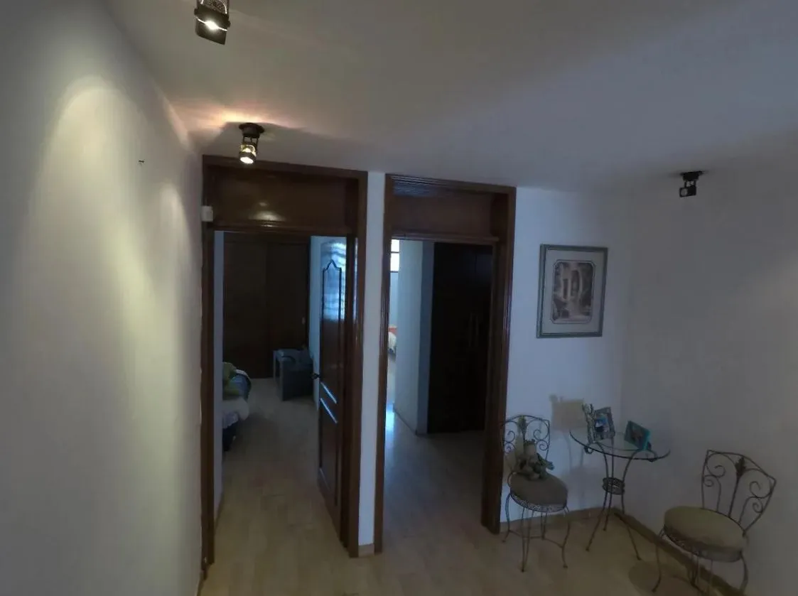 🏡 Espectacular Casa de Lujo en Casa Blanca, Ags. | 4 Recámaras y Acabados Premium ✨