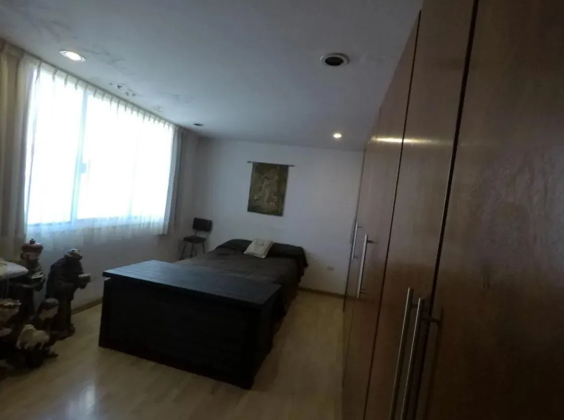🏡 Espectacular Casa de Lujo en Casa Blanca, Ags. | 4 Recámaras y Acabados Premium ✨