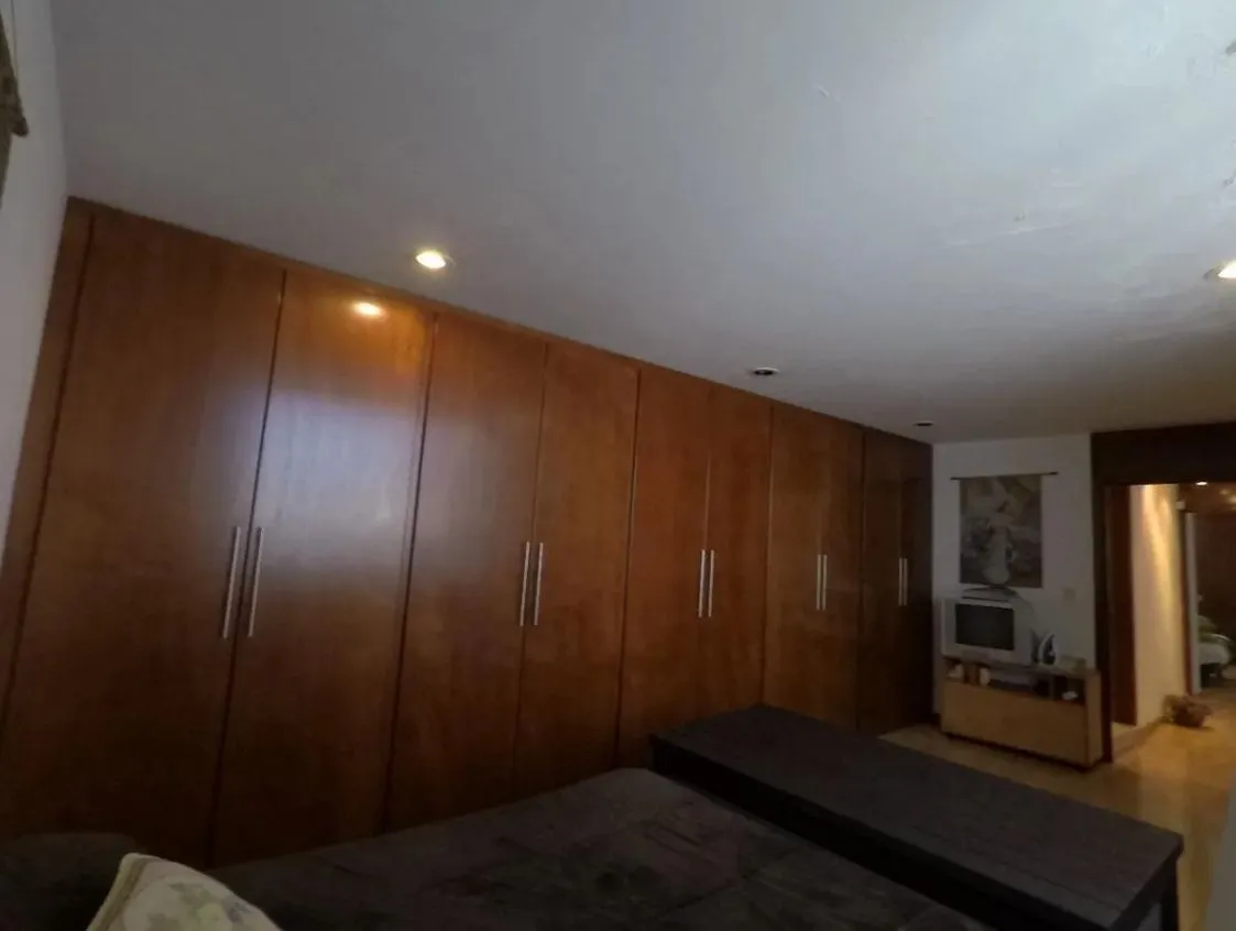 🏡 Espectacular Casa de Lujo en Casa Blanca, Ags. | 4 Recámaras y Acabados Premium ✨