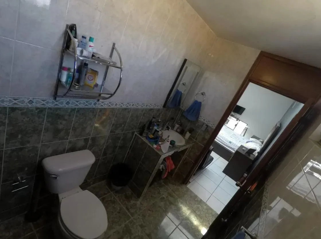 🏡 Espectacular Casa de Lujo en Casa Blanca, Ags. | 4 Recámaras y Acabados Premium ✨