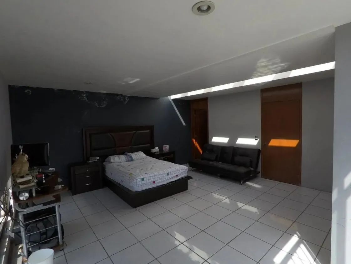 🏡 Espectacular Casa de Lujo en Casa Blanca, Ags. | 4 Recámaras y Acabados Premium ✨