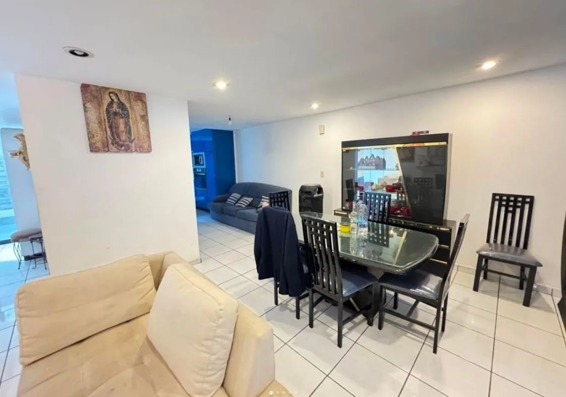 🏡 Espectacular Casa de Lujo en Casa Blanca, Ags. | 4 Recámaras y Acabados Premium ✨