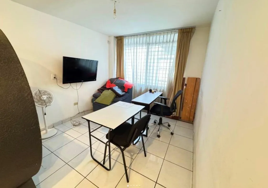 🏡 Espectacular Casa de Lujo en Casa Blanca, Ags. | 4 Recámaras y Acabados Premium ✨