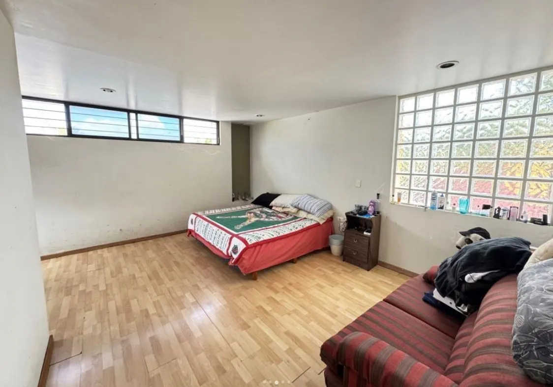 🏡 Espectacular Casa de Lujo en Casa Blanca, Ags. | 4 Recámaras y Acabados Premium ✨