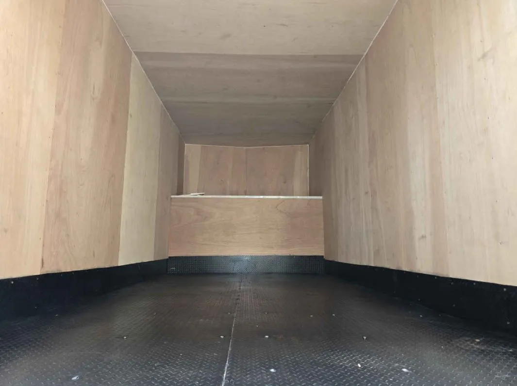Ford F 450 2020 2p XL KTP V8/6.7/T Diesel Aut