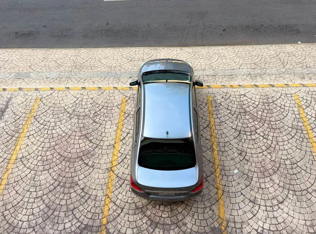 DODGE ATTITUDE SE 2023