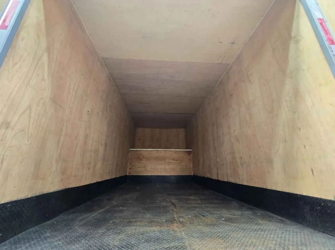 Ford F 450 2021 2p XL KTP V8/6.7/T Diesel Aut.
